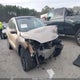 1FMCU9BZXMUA08196 2021 Ford Escape Se auction photo thumbnail 1