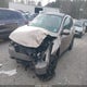 1FMCU9BZXMUA08196 2021 Ford Escape Se auction photo thumbnail 2
