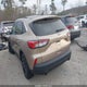 1FMCU9BZXMUA08196 2021 Ford Escape Se auction photo thumbnail 3