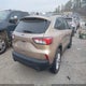 1FMCU9BZXMUA08196 2021 Ford Escape Se auction photo thumbnail 4