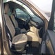 1FMCU9BZXMUA08196 2021 Ford Escape Se auction photo thumbnail 5