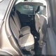 1FMCU9BZXMUA08196 2021 Ford Escape Se auction photo thumbnail 8