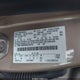 1FMCU9BZXMUA08196 2021 Ford Escape Se auction photo thumbnail 9