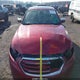 1FAHP2F8XEG133179 2014 Ford Taurus Limited auction photo thumbnail 13