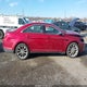 1FAHP2F8XEG133179 2014 Ford Taurus Limited auction photo thumbnail 14