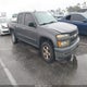 1GCCS139298110389 2009 Chevrolet Colorado Lt auction photo thumbnail 1