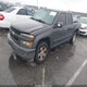 1GCCS139298110389 2009 Chevrolet Colorado Lt auction photo thumbnail 2