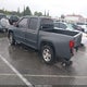 1GCCS139298110389 2009 Chevrolet Colorado Lt auction photo thumbnail 3