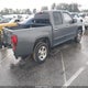 1GCCS139298110389 2009 Chevrolet Colorado Lt auction photo thumbnail 4