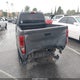 1GCCS139298110389 2009 Chevrolet Colorado Lt auction photo thumbnail 6