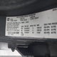 1GCCS139298110389 2009 Chevrolet Colorado Lt auction photo thumbnail 9