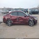 3N1AB8CVXMY268489 2021 Nissan Sentra Sv Xtronic Cvt auction photo thumbnail 13