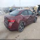 3N1AB8CVXMY268489 2021 Nissan Sentra Sv Xtronic Cvt auction photo thumbnail 4
