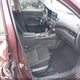 3N1AB8CVXMY268489 2021 Nissan Sentra Sv Xtronic Cvt auction photo thumbnail 5