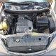 JT6HF10U3X0060737 1999 Lexus Rx 300 auction photo thumbnail 10