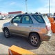 JT6HF10U3X0060737 1999 Lexus Rx 300 auction photo thumbnail 14