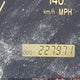 JT6HF10U3X0060737 1999 Lexus Rx 300 auction photo thumbnail 15