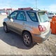 JT6HF10U3X0060737 1999 Lexus Rx 300 auction photo thumbnail 3