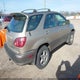 JT6HF10U3X0060737 1999 Lexus Rx 300 auction photo thumbnail 4