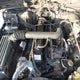 1J4FA49SX3P307605 2003 Jeep Wrangler Sport auction photo thumbnail 10