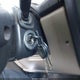 1J4FA49SX3P307605 2003 Jeep Wrangler Sport auction photo thumbnail 11