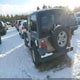 1J4FA49SX3P307605 2003 Jeep Wrangler Sport auction photo thumbnail 3