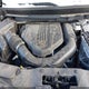 1GNERGKS5RJ177631 2024 Chevrolet Traverse Fwd Lt auction photo thumbnail 10