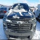 1GNERGKS5RJ177631 2024 Chevrolet Traverse Fwd Lt auction photo thumbnail 12