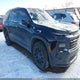 1GNERGKS5RJ177631 2024 Chevrolet Traverse Fwd Lt auction photo thumbnail 13
