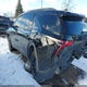 1GNERGKS5RJ177631 2024 Chevrolet Traverse Fwd Lt auction photo thumbnail 14