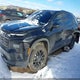 1GNERGKS5RJ177631 2024 Chevrolet Traverse Fwd Lt auction photo thumbnail 2