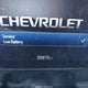 1GNERGKS5RJ177631 2024 Chevrolet Traverse Fwd Lt auction photo thumbnail 7