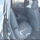 1GNERGKS5RJ177631 2024 Chevrolet Traverse Fwd Lt auction photo thumbnail 8