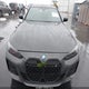 WBY73AW09PFR29354 2023 BMW I4 Edrive40 auction photo thumbnail 13