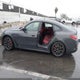 WBY73AW09PFR29354 2023 BMW I4 Edrive40 auction photo thumbnail 15