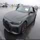 WBY73AW09PFR29354 2023 BMW I4 Edrive40 auction photo thumbnail 2