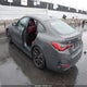 WBY73AW09PFR29354 2023 BMW I4 Edrive40 auction photo thumbnail 3