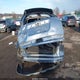 JHLRE3H51BC001382 2011 Honda Cr-V Ex auction photo thumbnail 15