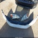 3CZRE3H5XAG704028 2010 Honda Cr-V Ex auction photo thumbnail 12