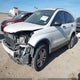 3CZRE3H5XAG704028 2010 Honda Cr-V Ex auction photo thumbnail 2