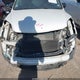 3CZRE3H5XAG704028 2010 Honda Cr-V Ex auction photo thumbnail 6