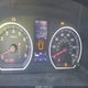 3CZRE3H5XAG704028 2010 Honda Cr-V Ex auction photo thumbnail 7
