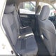 3CZRE3H5XAG704028 2010 Honda Cr-V Ex auction photo thumbnail 8