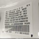 3CZRE3H5XAG704028 2010 Honda Cr-V Ex auction photo thumbnail 9
