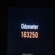 1G4GF5G30CF222450 2012 Buick Lacrosse Premium 2 Group auction photo thumbnail 15