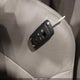 1G4GF5G30CF222450 2012 Buick Lacrosse Premium 2 Group auction photo thumbnail 11