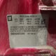 1G4GF5G30CF222450 2012 Buick Lacrosse Premium 2 Group auction photo thumbnail 9