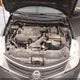 3N1BC1CP8AL434561 2010 Nissan Versa 1.8S auction photo thumbnail 10