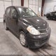 3N1BC1CP8AL434561 2010 Nissan Versa 1.8S auction photo thumbnail 1