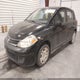 3N1BC1CP8AL434561 2010 Nissan Versa 1.8S auction photo thumbnail 2